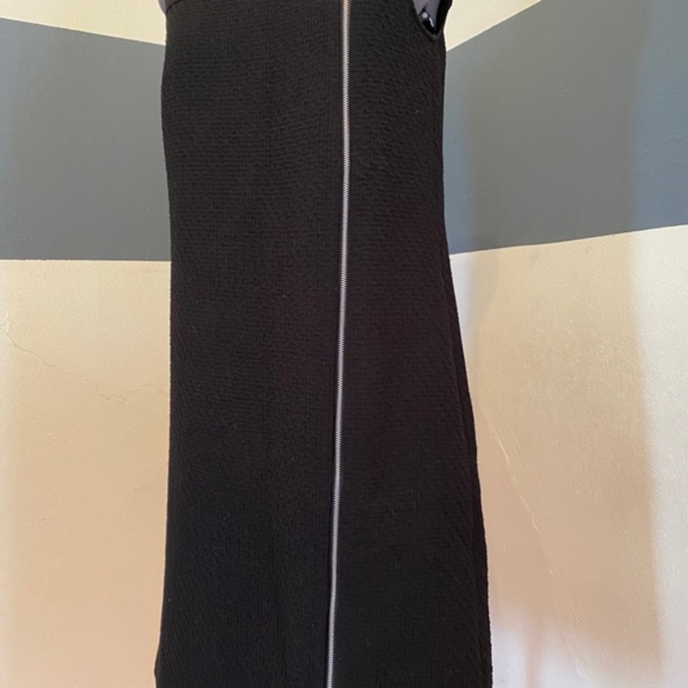 INC NWT Dress Sz 8 - Picture 2 of 7